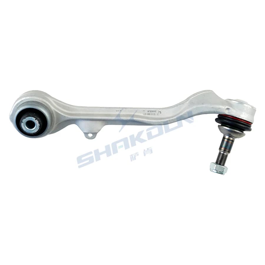 Front Control Arm Left