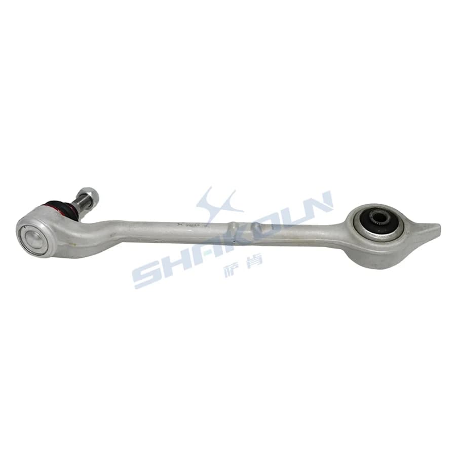 Front Lower Straight Control Arm Right