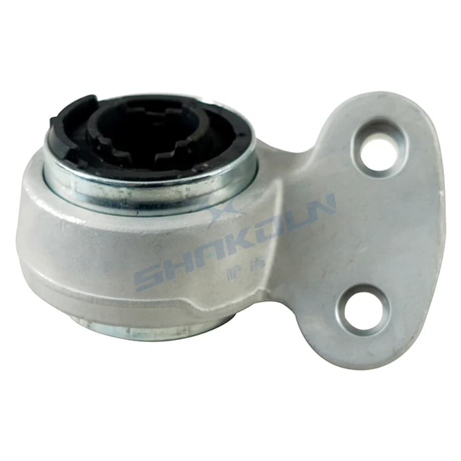 Lower Control Arm Left