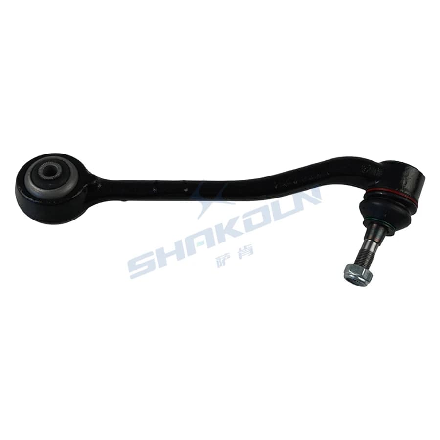 Front Lower Straight Control Arm Right