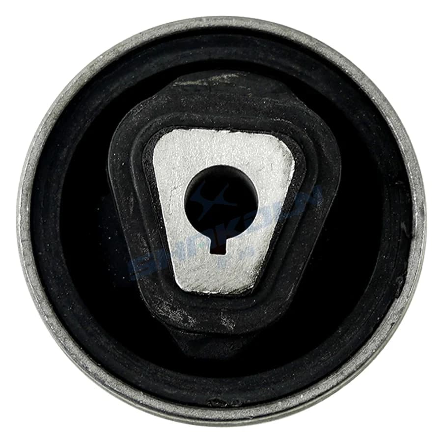 Control Arm Left/Right