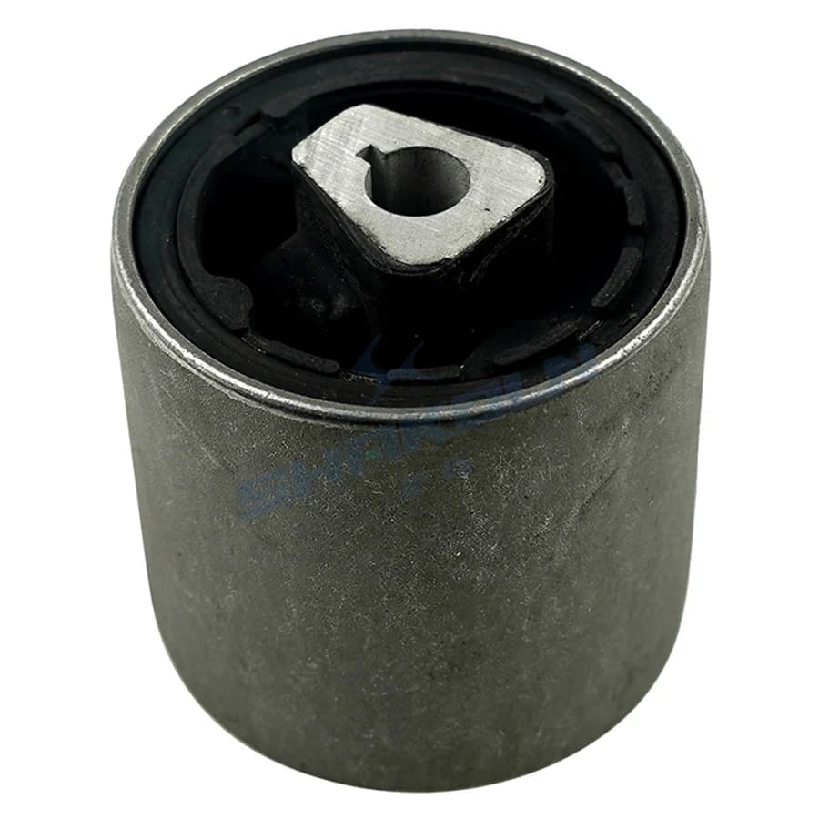 Control Arm Left/Right