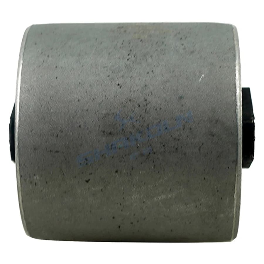 Lower Control Arm