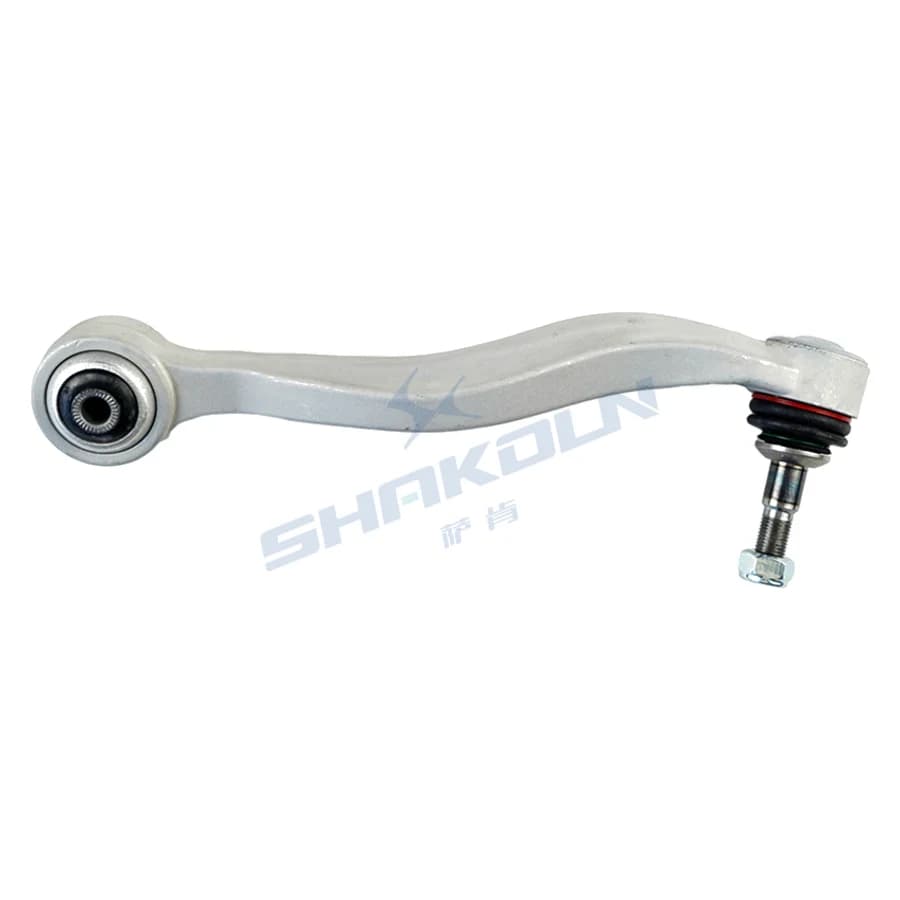 Front Lower Straight Control Arm Left