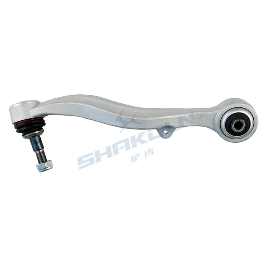 Front Lower Straight Control Arm Right