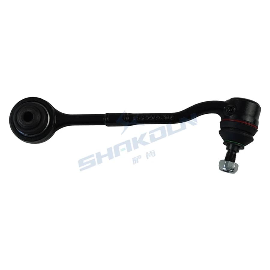 Front Lower Straight Control Arm Left/Right