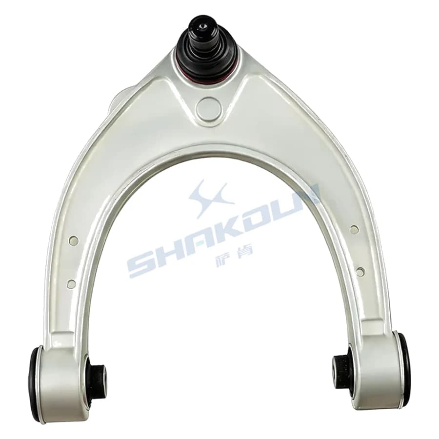 Front Upper Control Arm Left/Right