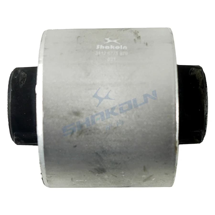 Front Bushing Left/Right