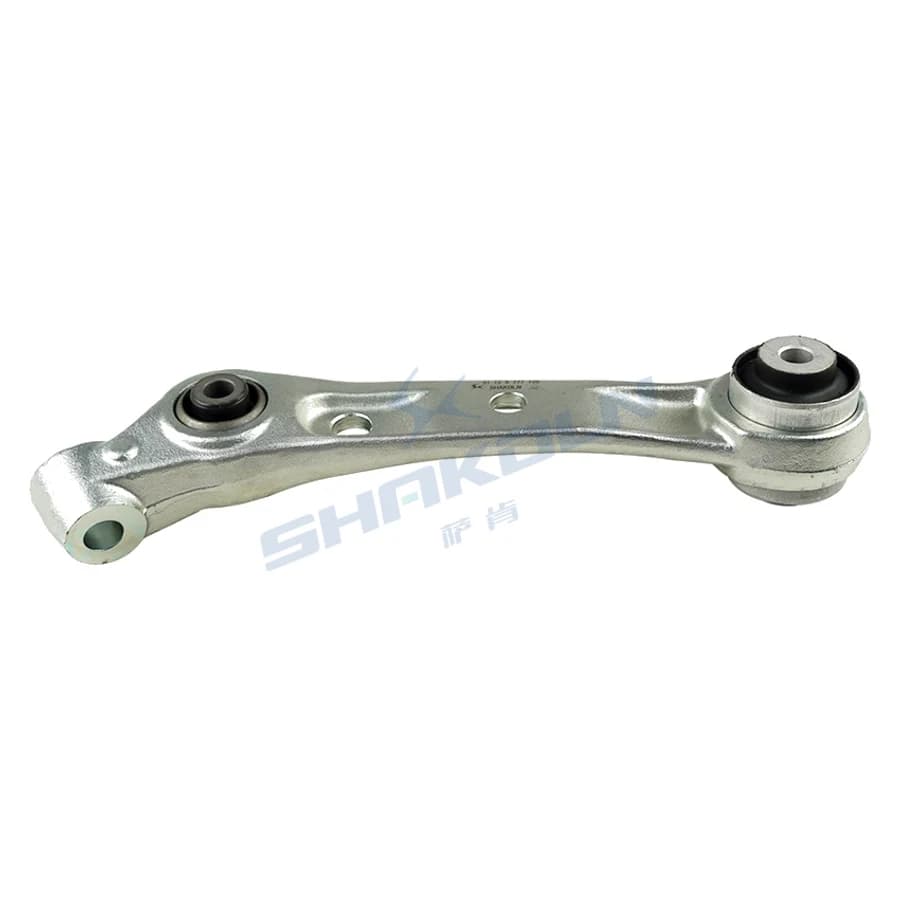 Front Lower Straight Control Arm Left