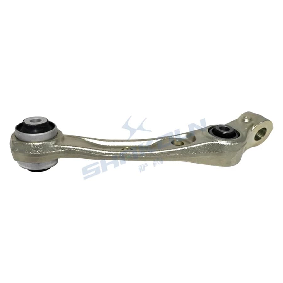 Front Lower Straight Control Arm Right