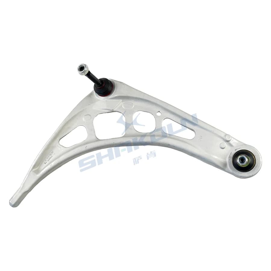 Front Lower Control Arm Right