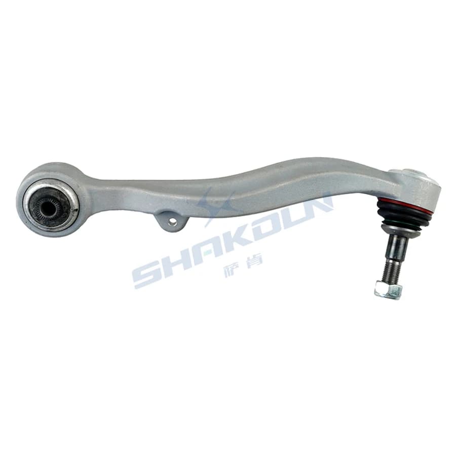 Front Lower Straight Control Arm Left