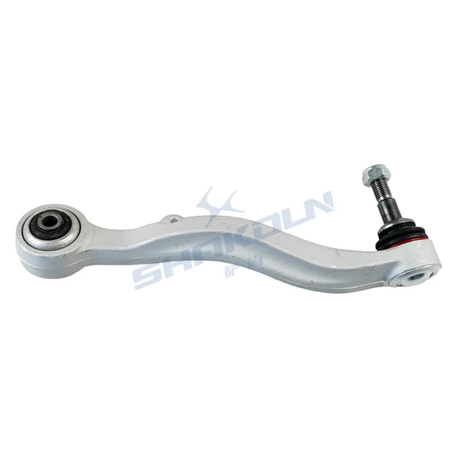 Front Lower Straight Control Arm Right