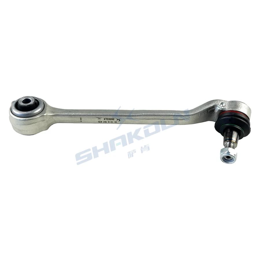 Front Lower Straight Control Arm Right