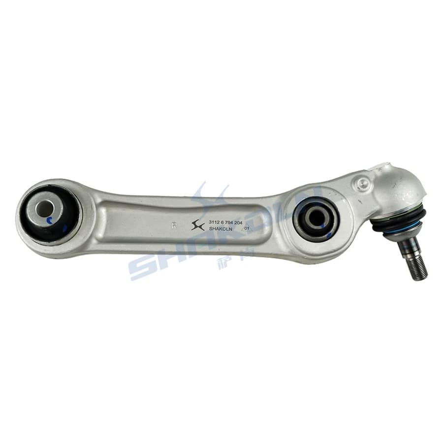 Front Lower Straight Control Arm Right