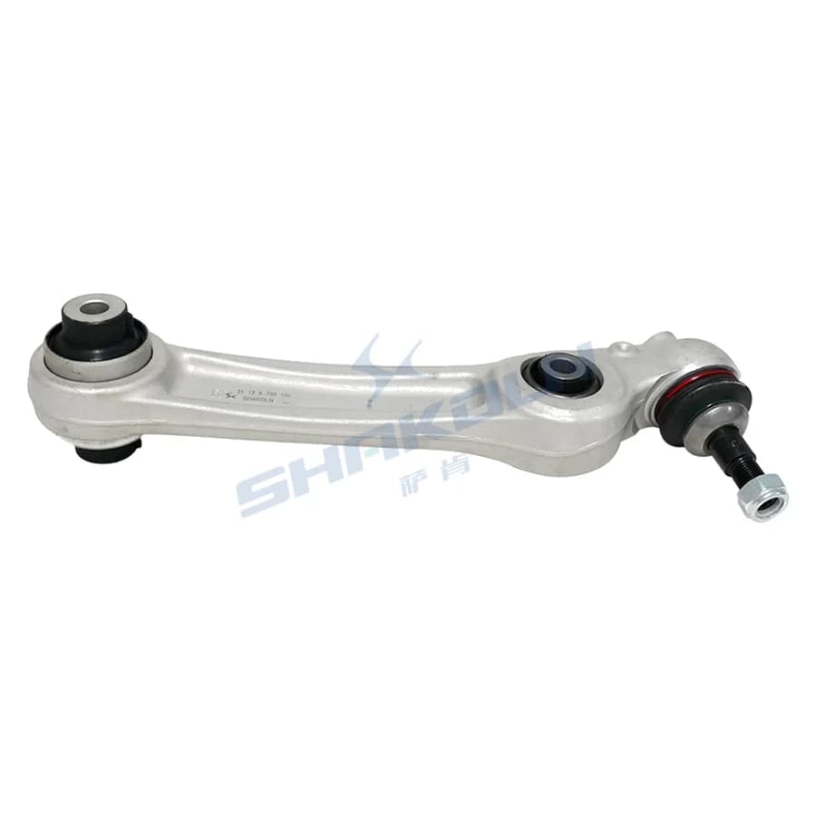 Front Lower Straight Control Arm Right