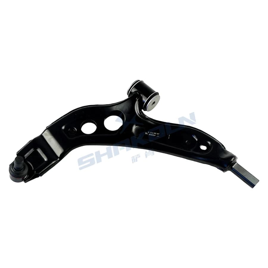 Front Lower Control Arm Left