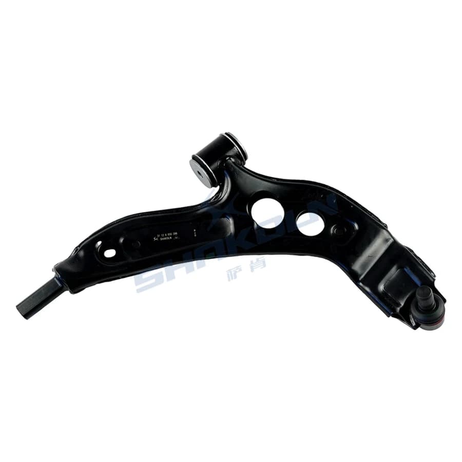 Front Lower Control Arm Right