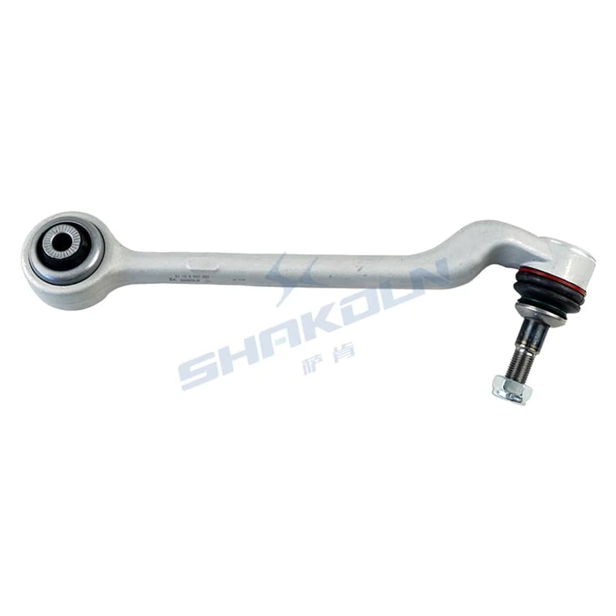 Front Lower Straight Control Arm Right