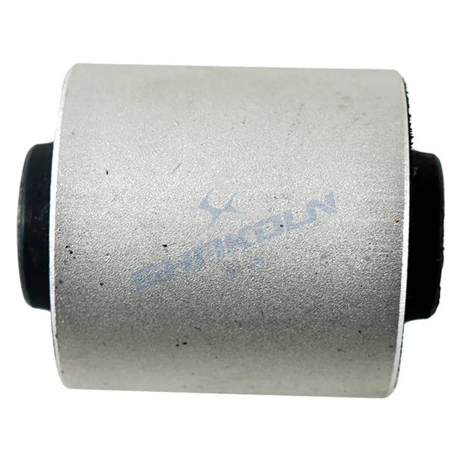 Front Bushing Left/Right