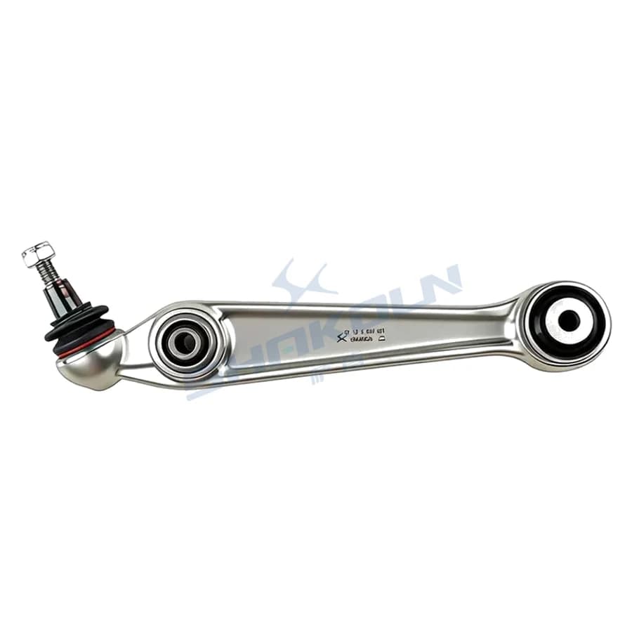 Front Lower Straight Control Arm Left