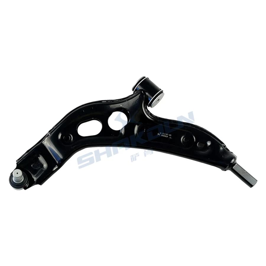 Front Lower Control Arm Left