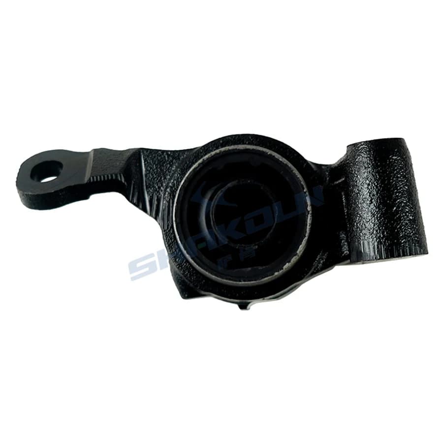 Front Bushing Left
