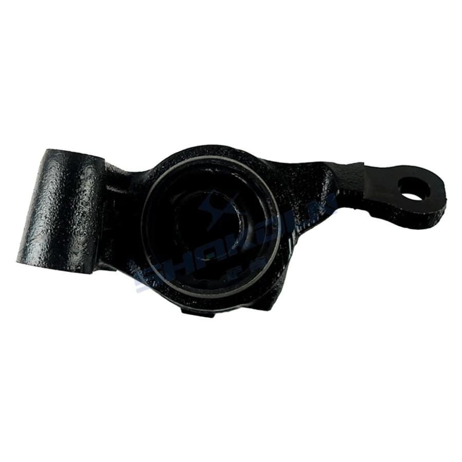 Front Bushing Right