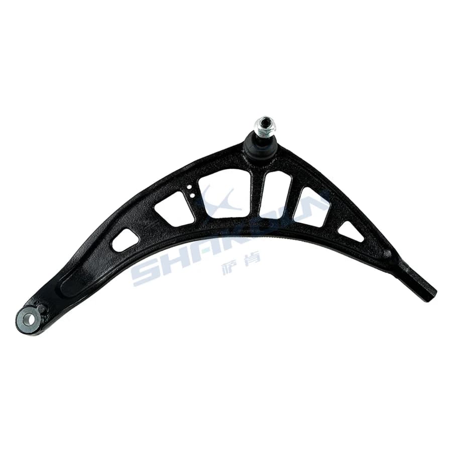 Front Control Arm Right