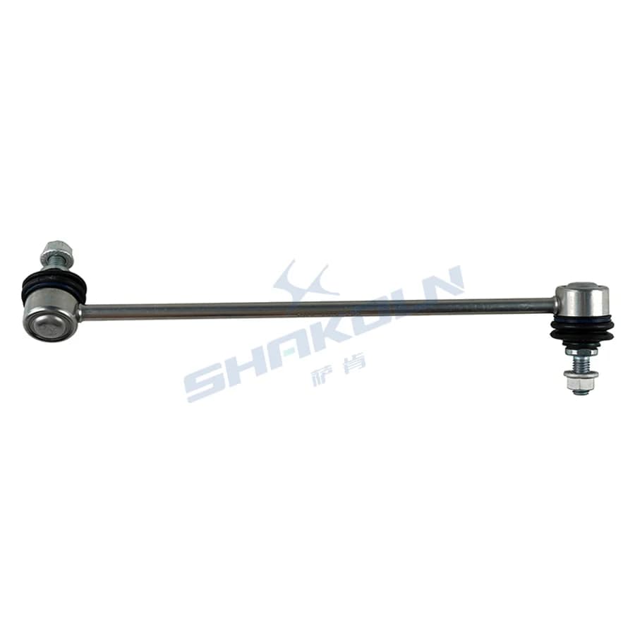 Stabilizer Bar Link Left