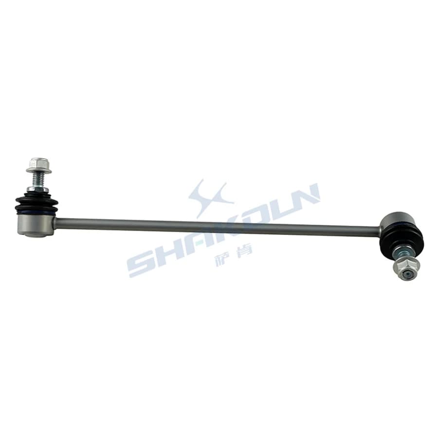 Stabilizer Bar Link Right