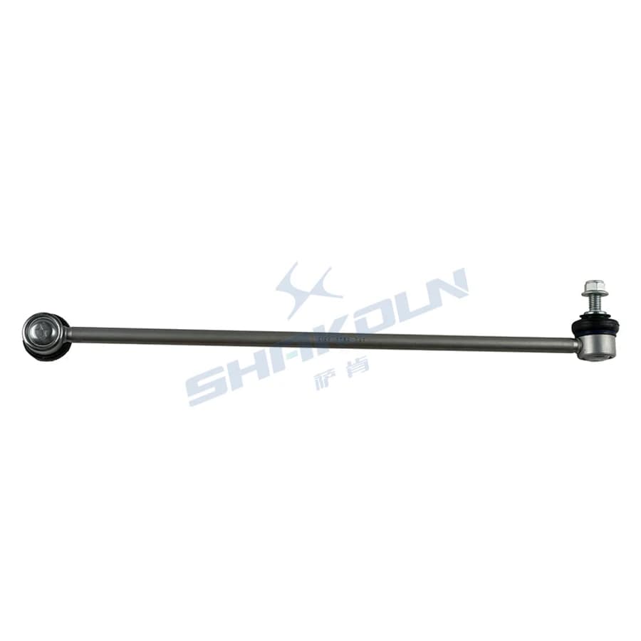 Stabilizer Bar Link Left