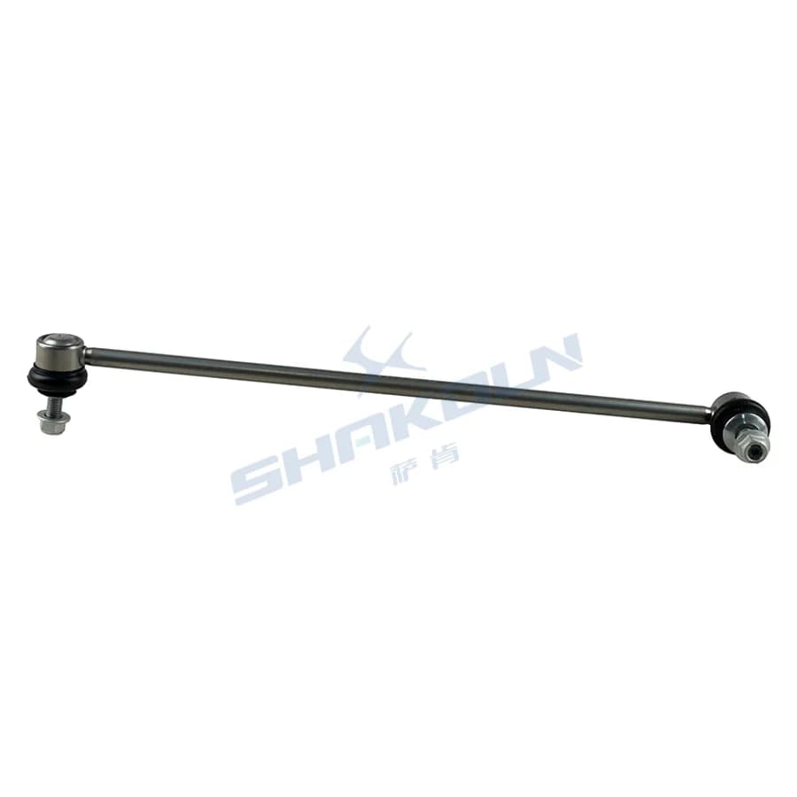Stabilizer Bar Link Right