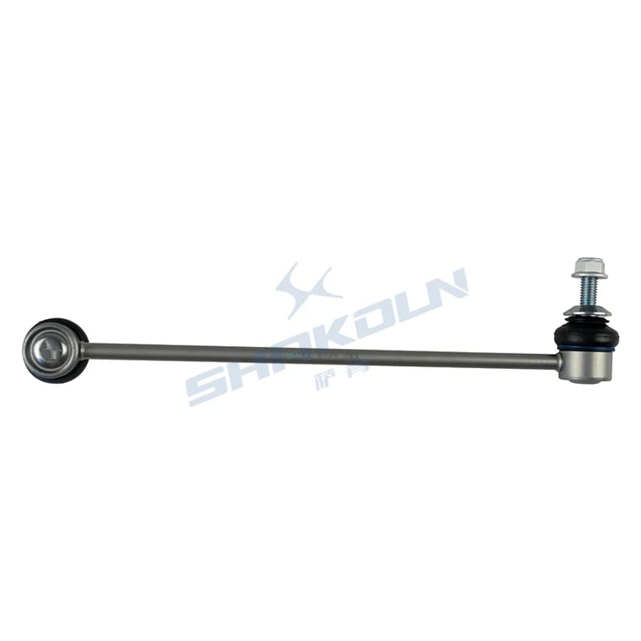 Stabilizer Bar Link Left