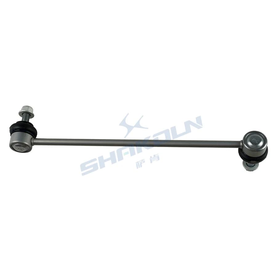 Stabilizer Bar Link Right
