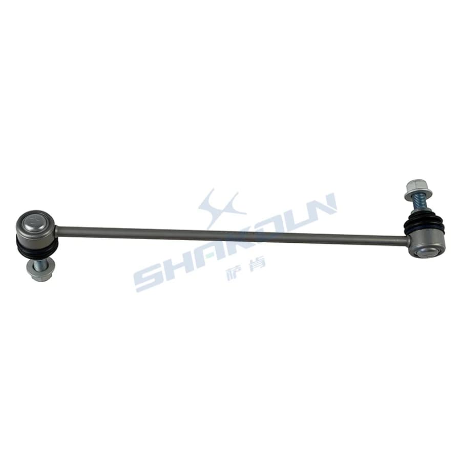 Stabilizer Bar Link Right