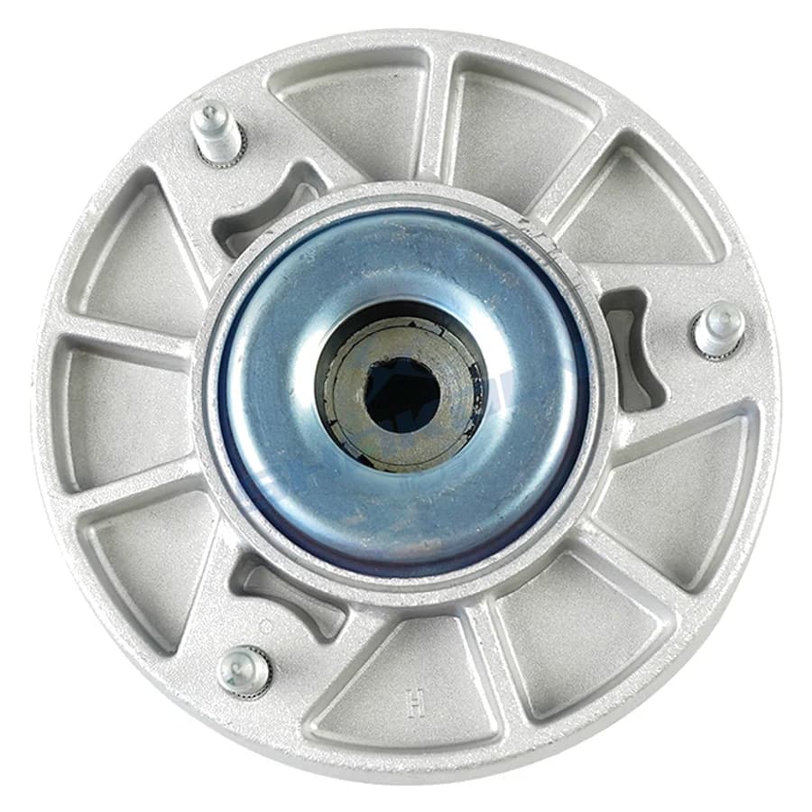 Front Strut Mount