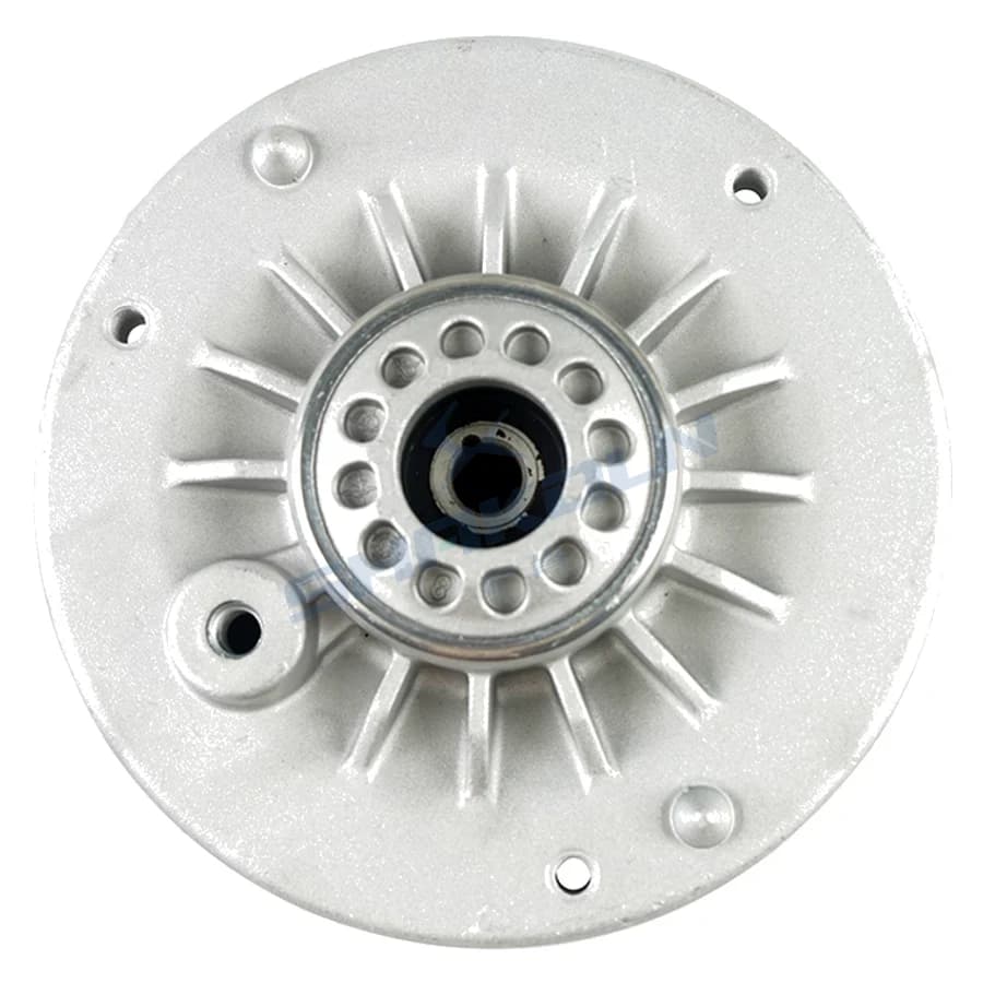 Front Strut Mount Left/Right
