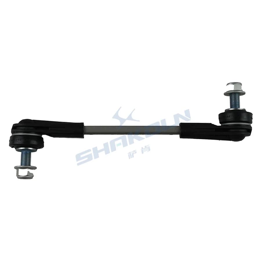 Stabilizer Bar Link Left/Right