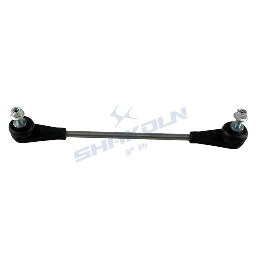 Stabilizer Bar Link Left/Right
