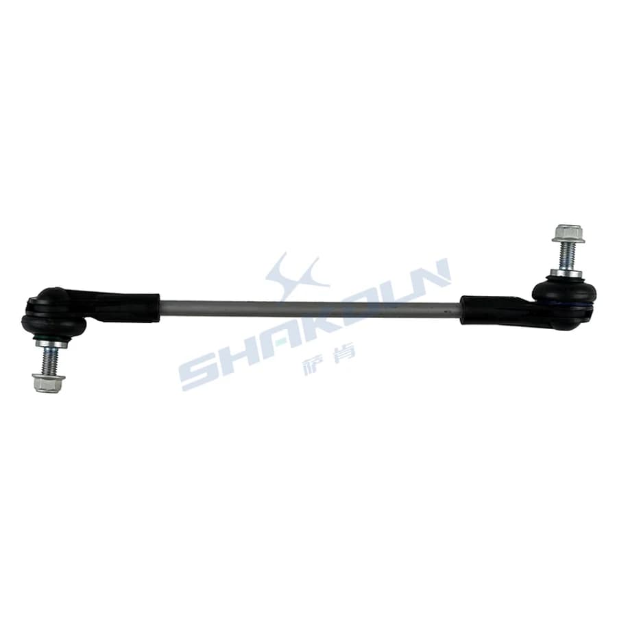 Stabilizer Bar Link Left/Right