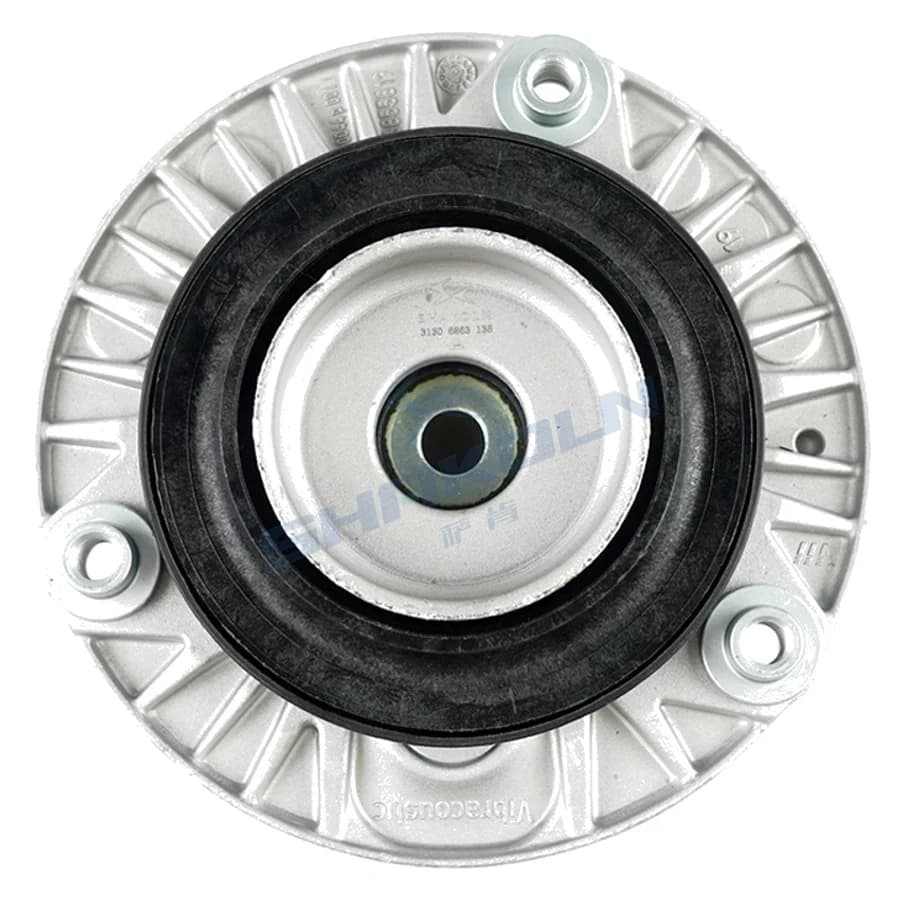 Front Strut Mount Left/Right