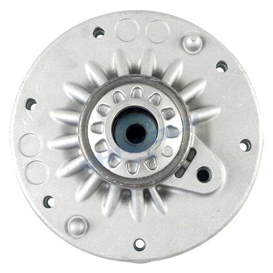 Front Strut Mount