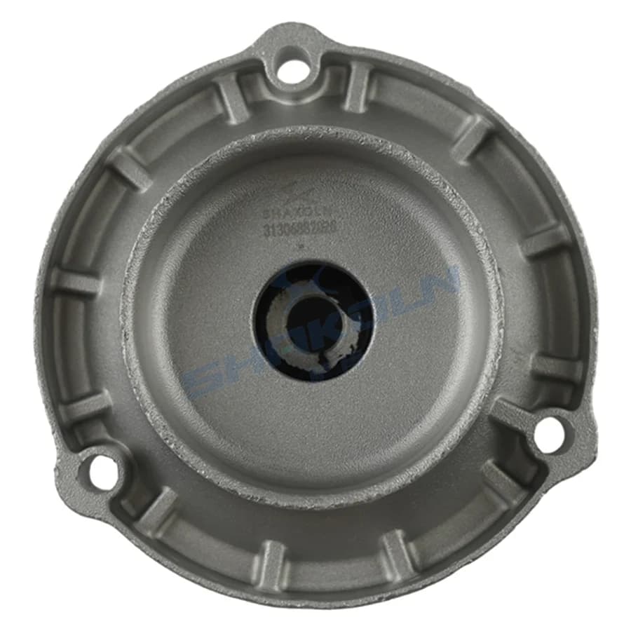 Front Strut Mount