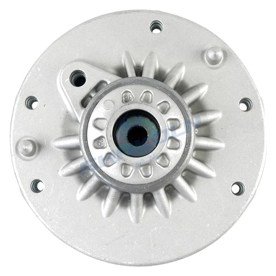 Front Strut Mount Left/Right