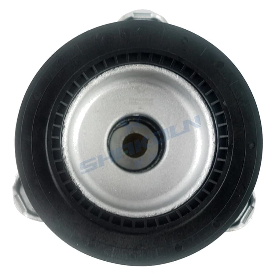 Front Strut Mount
