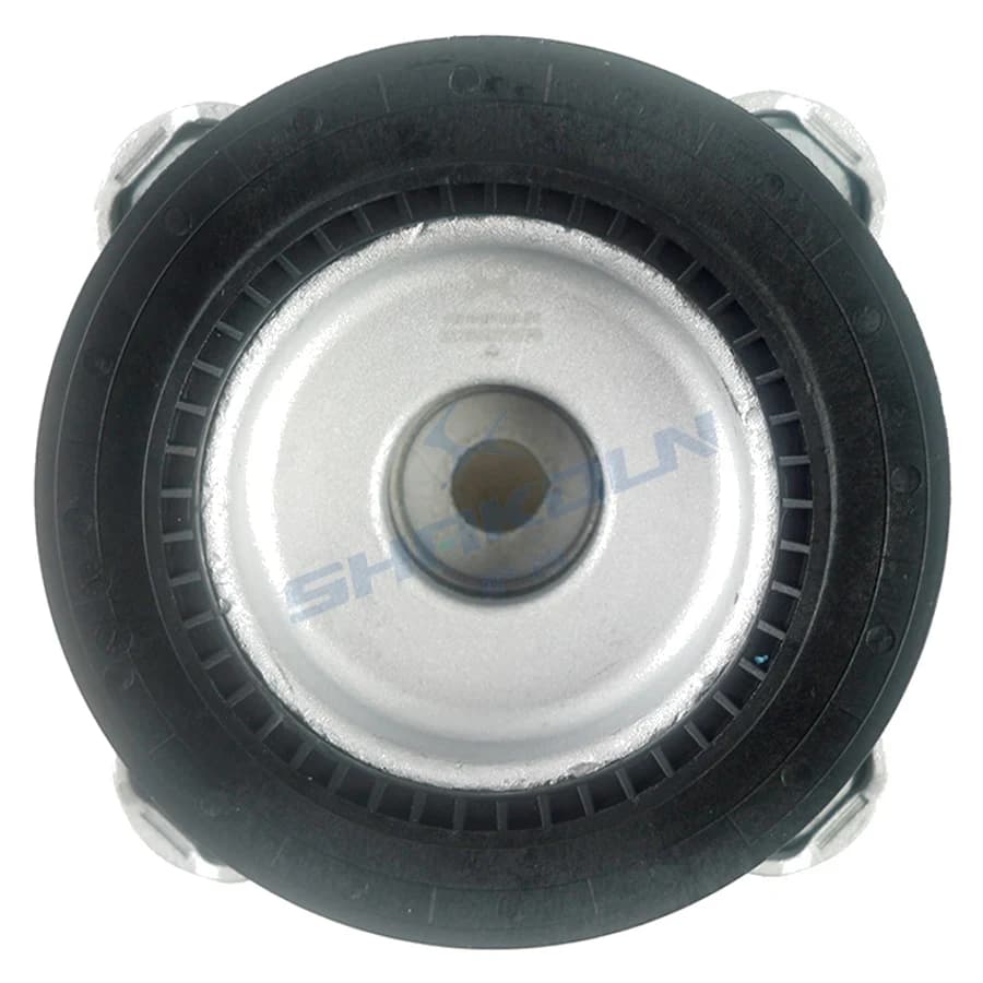 Front Strut Mount