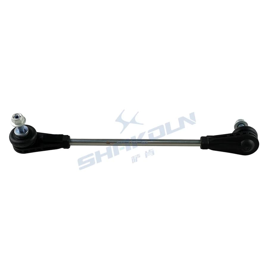 Front Stabilizer Bar Link Left