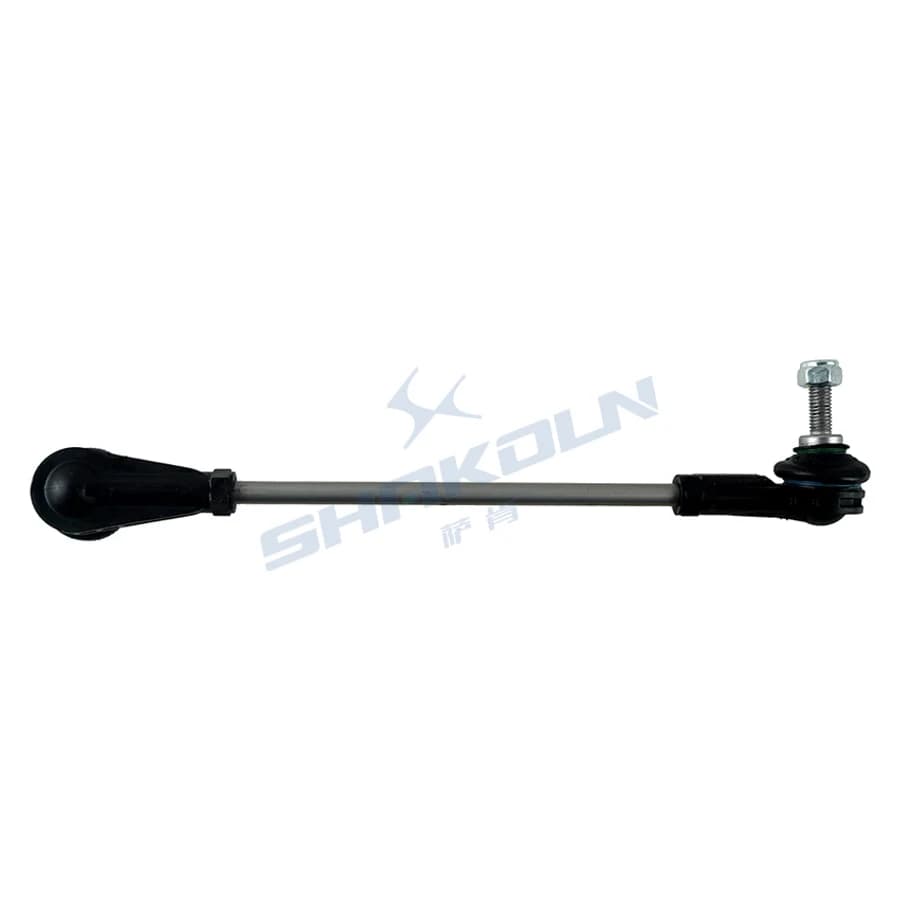 Front Stabilizer Bar Link Right