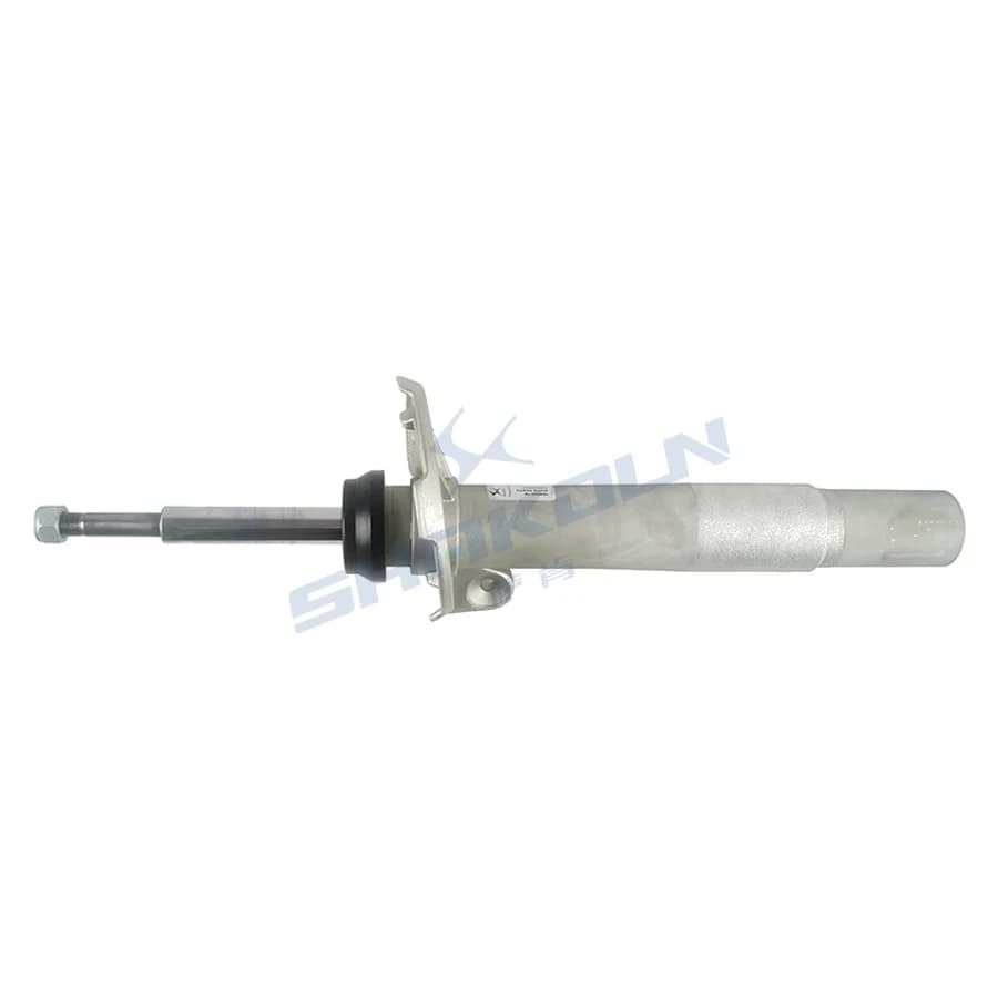 Front Shock Absorber Left
